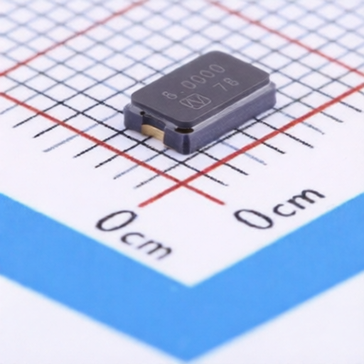 NDK NX5032GA-8MHZ-STD-CSK-7 for sale