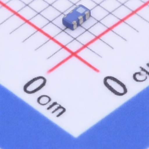 YAGEO CPL1608LL12RWHEXA for sale