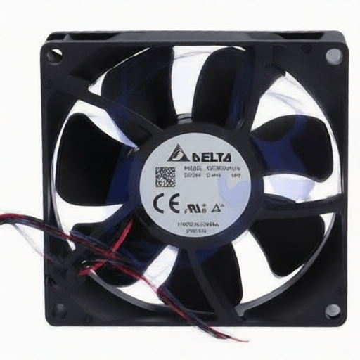 DELTA QFR0824UHV4F for sale