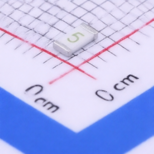 HOLLY 12F-050L2 for sale