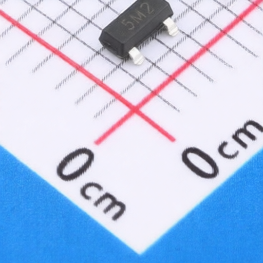 BORN ESDA6V1L for sale