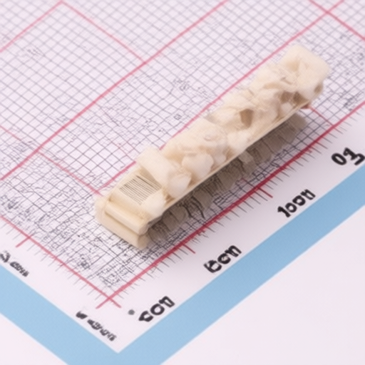 DEALON PH-11PWB for sale