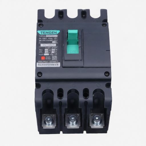 TENGEN TGM1N-250M/3300 160A for sale