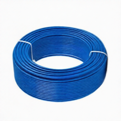 YUANCHENG BVR-450/750V-1x70.blue for sale