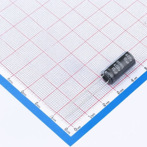 BERYL Electronic Tech ME400M150LO8*16TA-1A3Et for sale