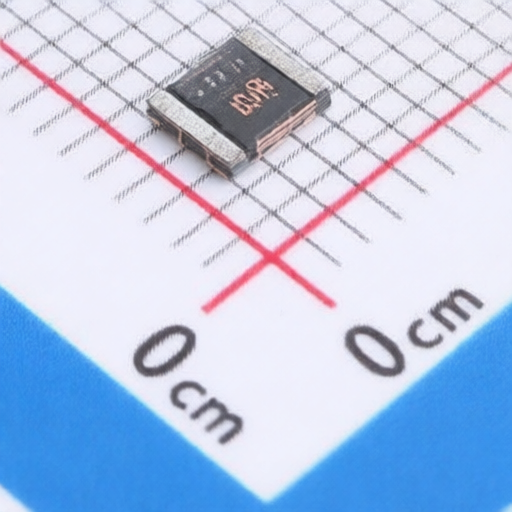 BORN SMD1210-110/24N for sale