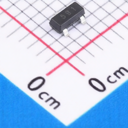 FOSAN FMMT591-6AF for sale