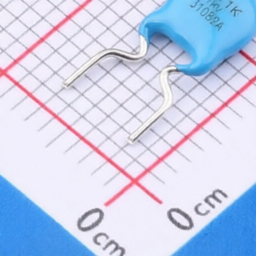 WMEC HGK3AB471KC2B3W for sale