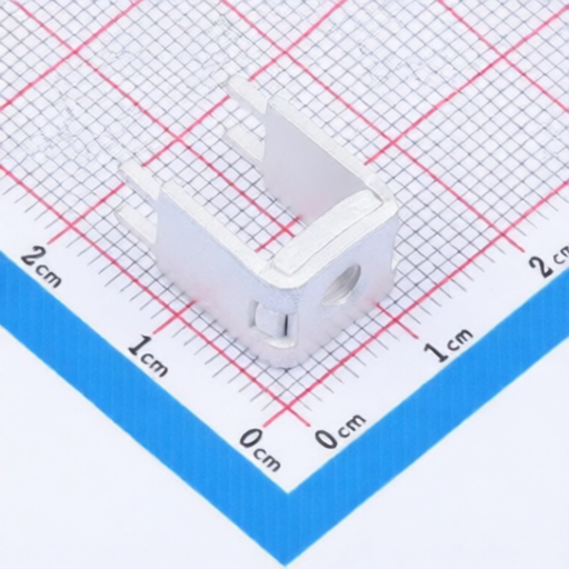 XFCN TT44112092-1600 for sale