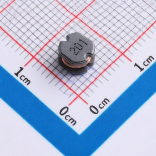 MINGSTAR CD54N-201K for sale