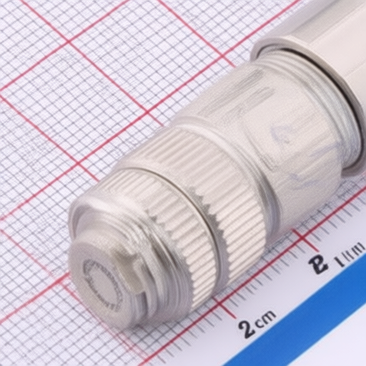 CAZN M12-P5A-GWAP9 for sale