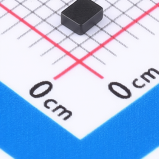 cjiang FTC201610S4R7MBCA for sale