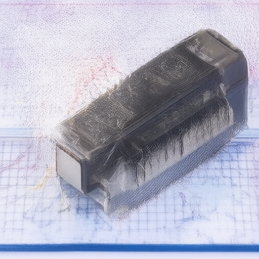 CND-tek G5002S for sale