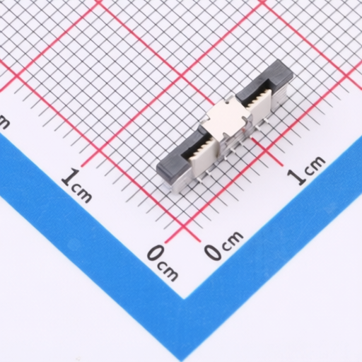 CAX CAX-AFC11-18ICB-H4.4 for sale