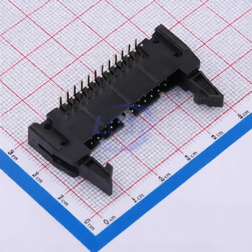 CONNFLY Elec DS1011-24RBSiB7-B for sale