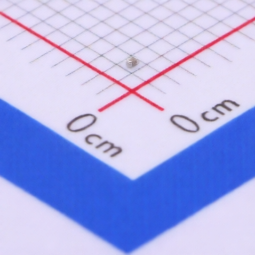 Darfon Elec C0603X7R682KETS for sale
