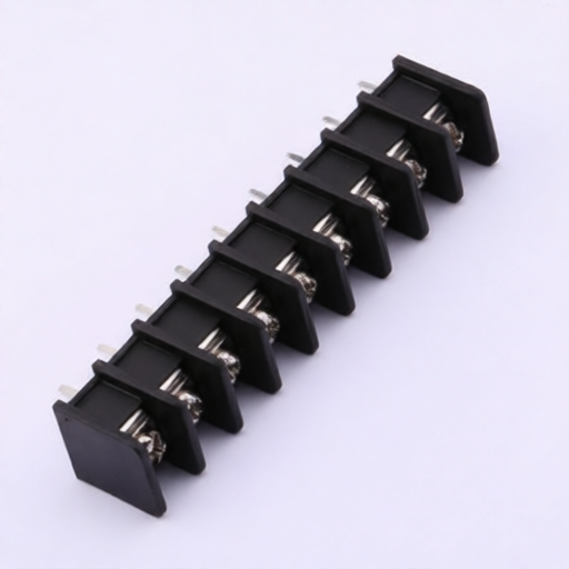 DORABO DBT30S-9.5-9P-BK-P for sale