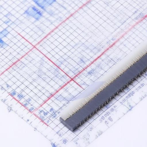 JUSHUO AFB02-S30FIA-HF for sale