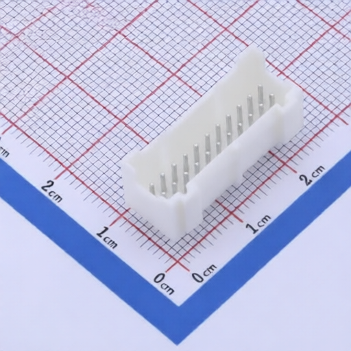 FG SPH-2*11A for sale