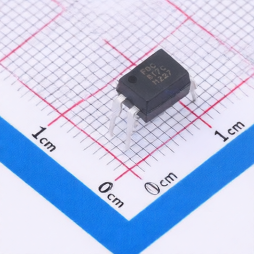 NATIONSTAR FOC-817C for sale