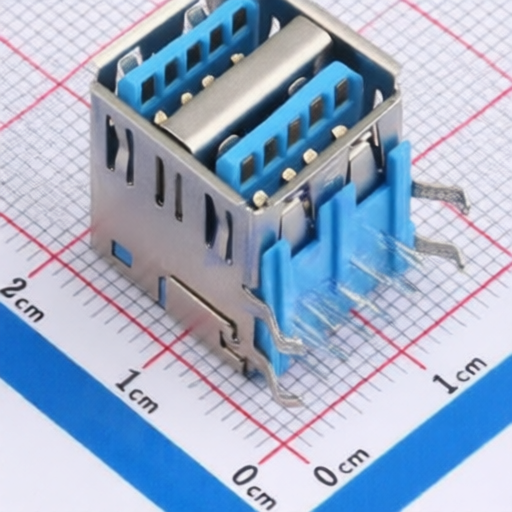 Bossie BX-TYPE-A-MWC99 for sale