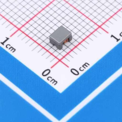 Coilank ACM3225T101W2 for sale