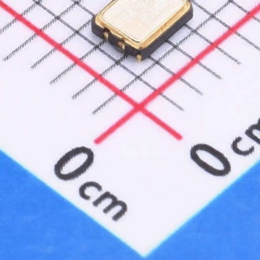 TROQ RO24576010 for sale