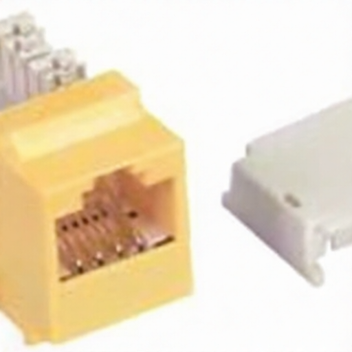 L-com MK110C6-Y for sale