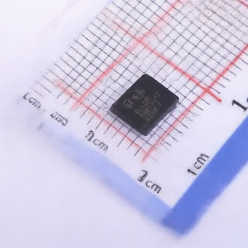 MaxLinear PEF32001VSV12 for sale