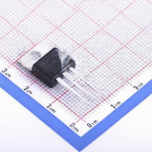 TROQ RM25000014 for sale