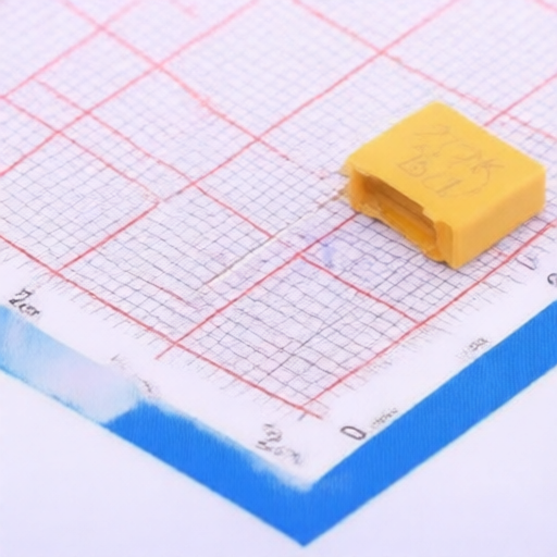 CHAMPION MPP273K0250D100904B0815 for sale