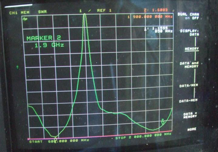 ABRACON APAMS-118 for sale