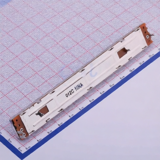 ALPSALPINE RSA0N111900Q for sale