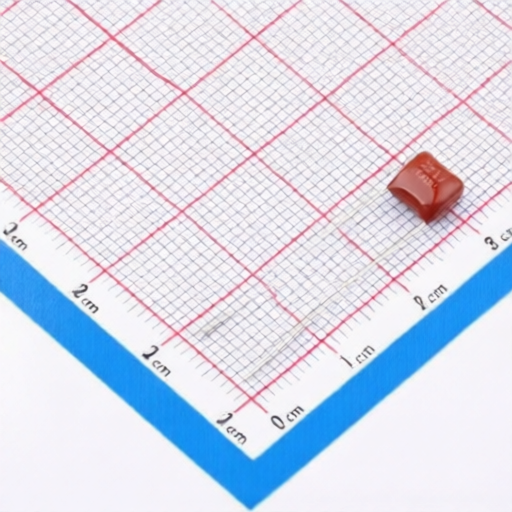 WEIDY W222A221JD5L00A00A for sale