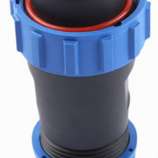 Cixi Kefa Elec JH2810P-16 for sale