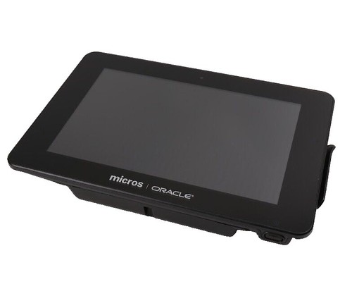 TI DS3680N for sale