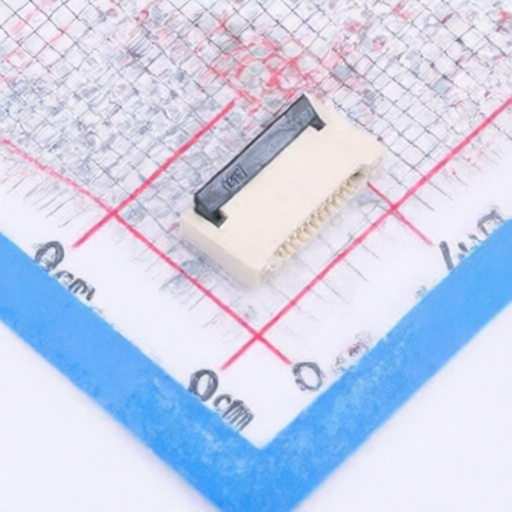 HDGC 0.5K-DHHX-12PWB for sale