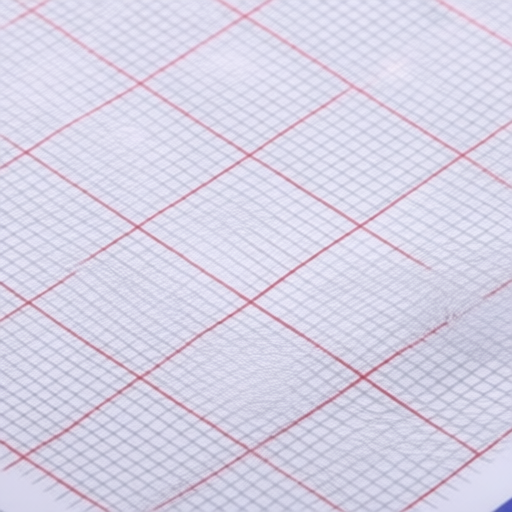 AISHI SPF0AM821E10P25RAXXX for sale