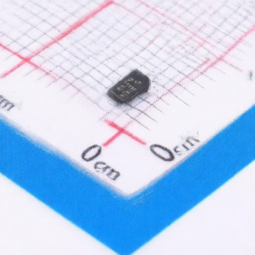 Weltrend WT7131A for sale