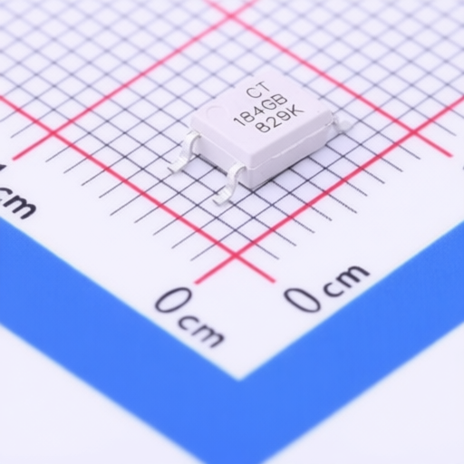 CT MICRO CT184GB(T1) for sale