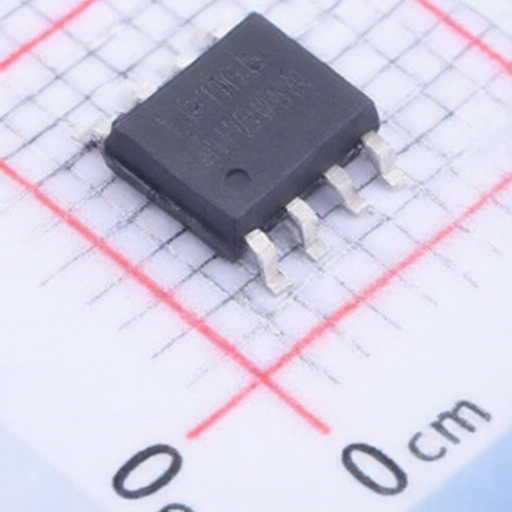 HGSEMI L9110SM/TR for sale