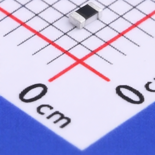 INPAQ MLC106033R0V12A0 for sale