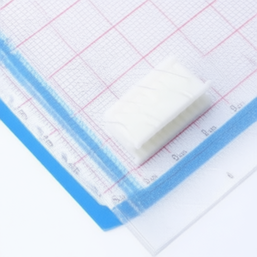 kinghelm KH-A2015-2X11Y for sale