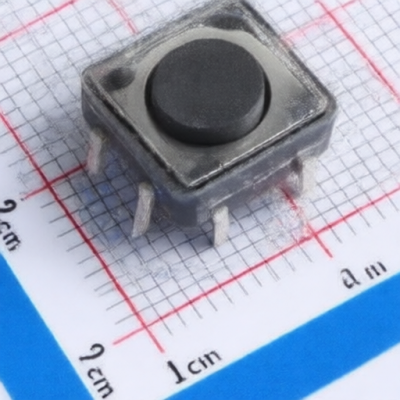 Yuandi TS-1094-A3B3-D1 for sale