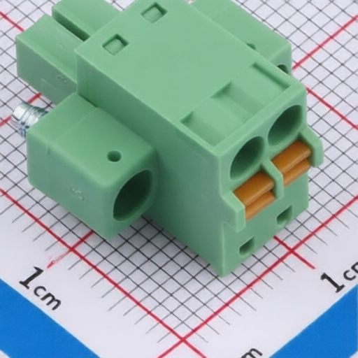DEGSON 15EDGKDM-3.5-02P-14-00A(H) for sale
