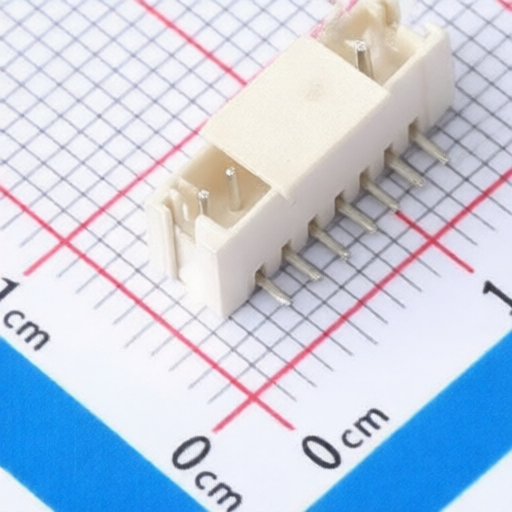 HanElectricity 1502WVS-08P for sale