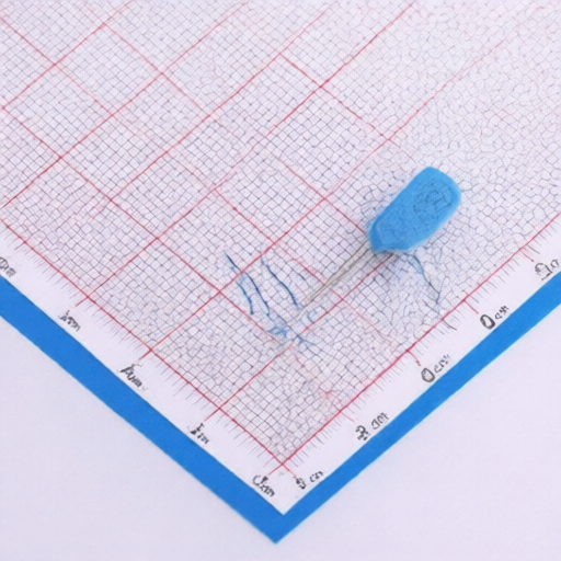 R+O 10D471K for sale