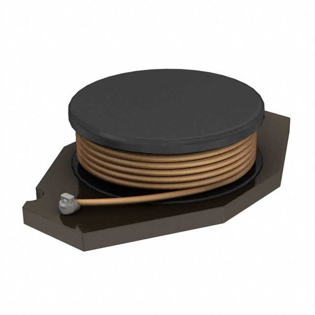 Triad Magnetics AX97-30680 for sale
