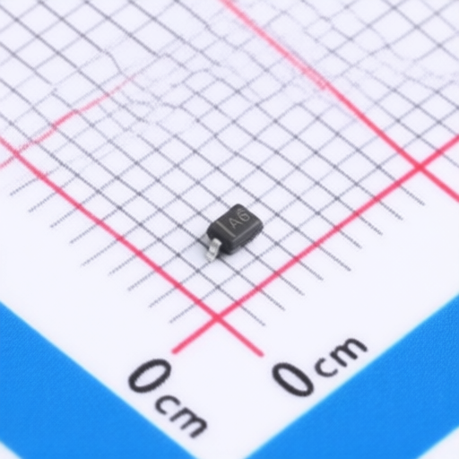 ChipNobo BAS316-QX-CN for sale