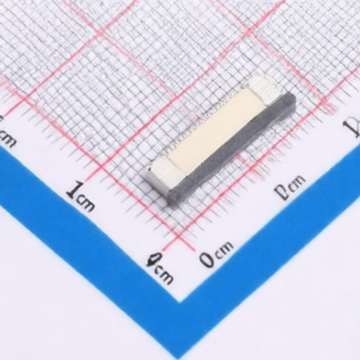 hanxia HX0.5-20P CTXJ-H2.0 119 for sale